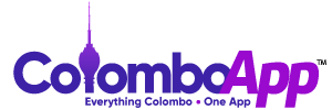 ColomboApp – Everything Colombo – ColomboCityApp.com